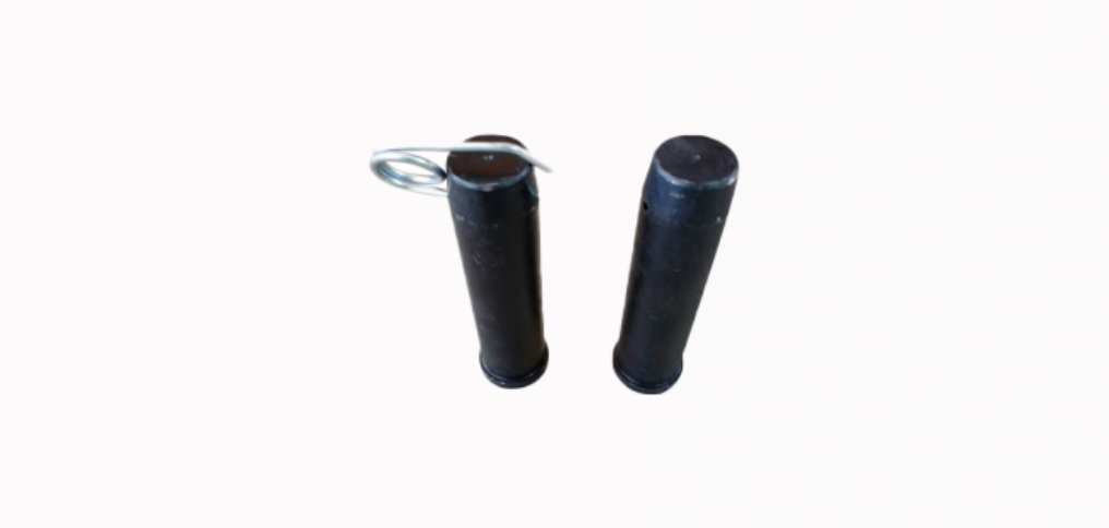 高架桥梁用贝雷销