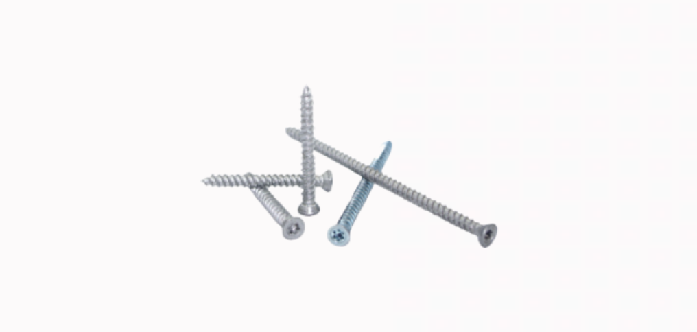 内梅花水泥自切断桥铝门