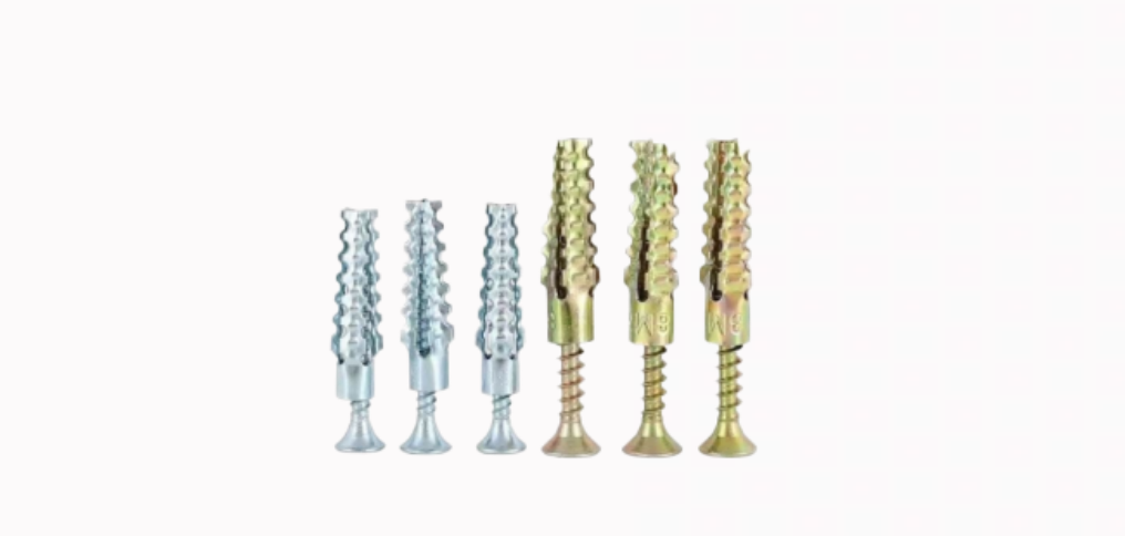 水泥墙空心砖混凝土锯齿