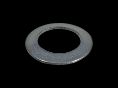 锥型弹簧华司 小型3