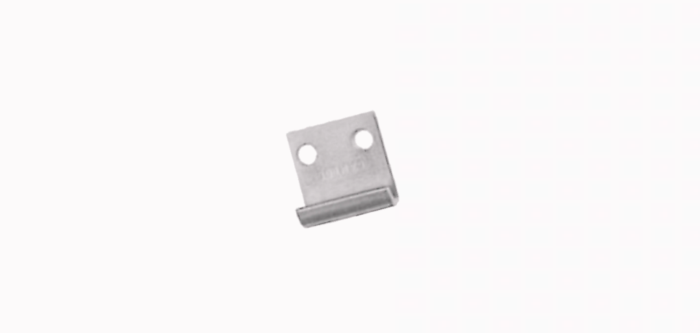 ZCJ® V934L - 夹钳