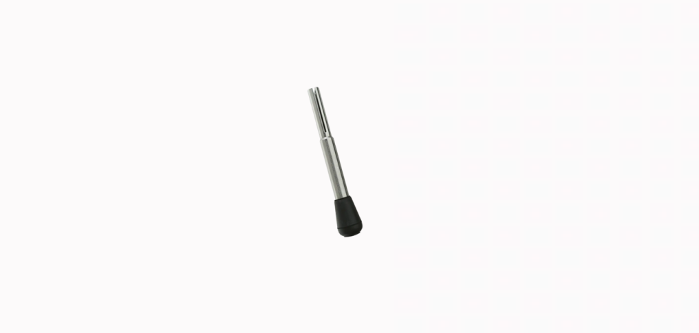 安装工具 用于止退垫圈 V2600-LW-7