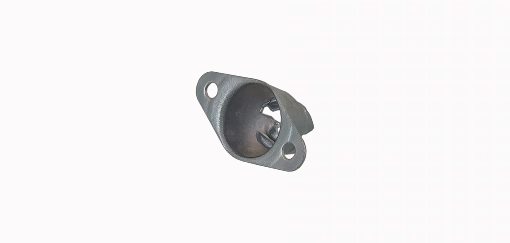 插座 A型, 轻量型