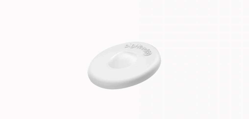 弹片夹 密封型, 固定销钉和钉子的辅助工