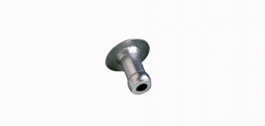 ZCJ®快速拉钉 圆顶头2