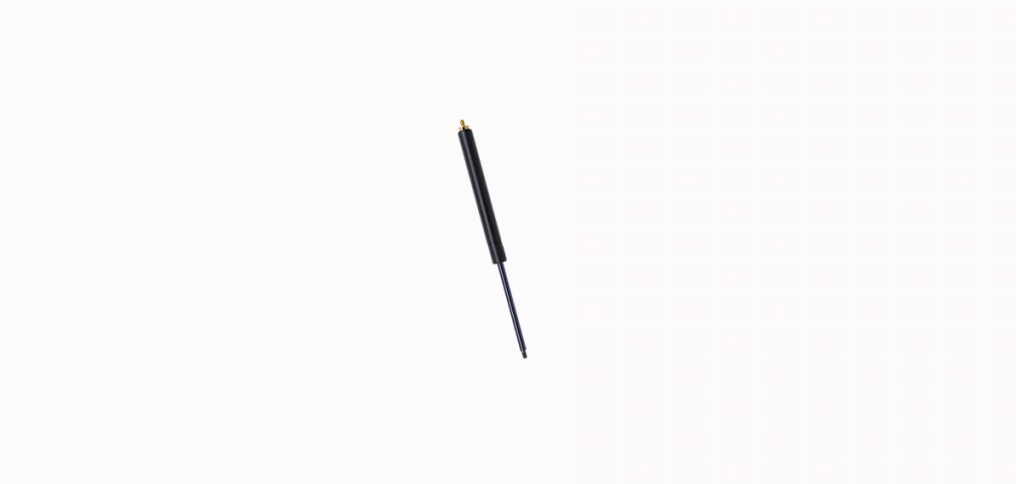 气压弹簧 VARI-LIFT