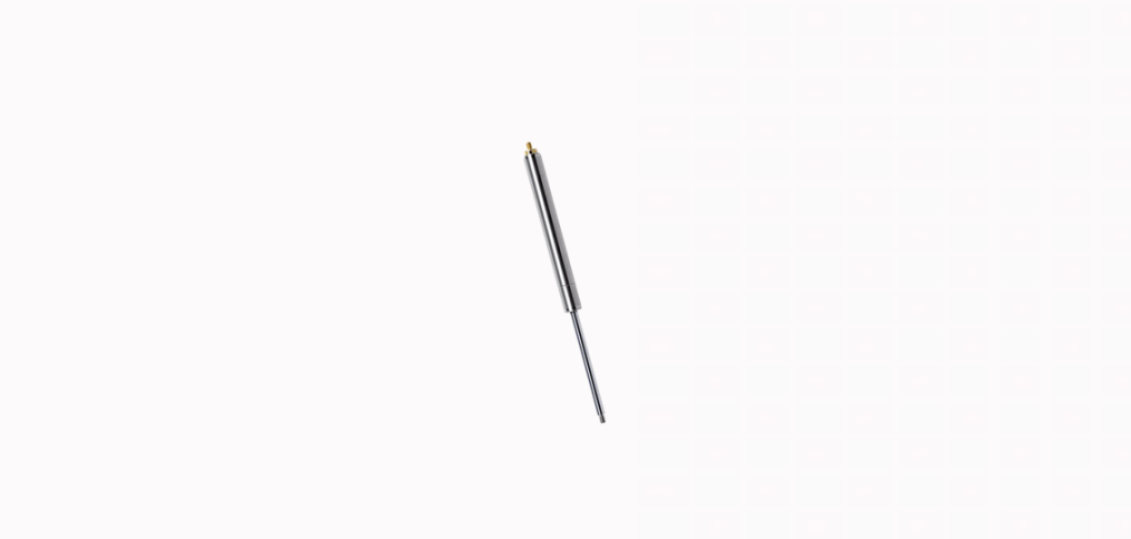 气压弹簧 VARI-LIFT1