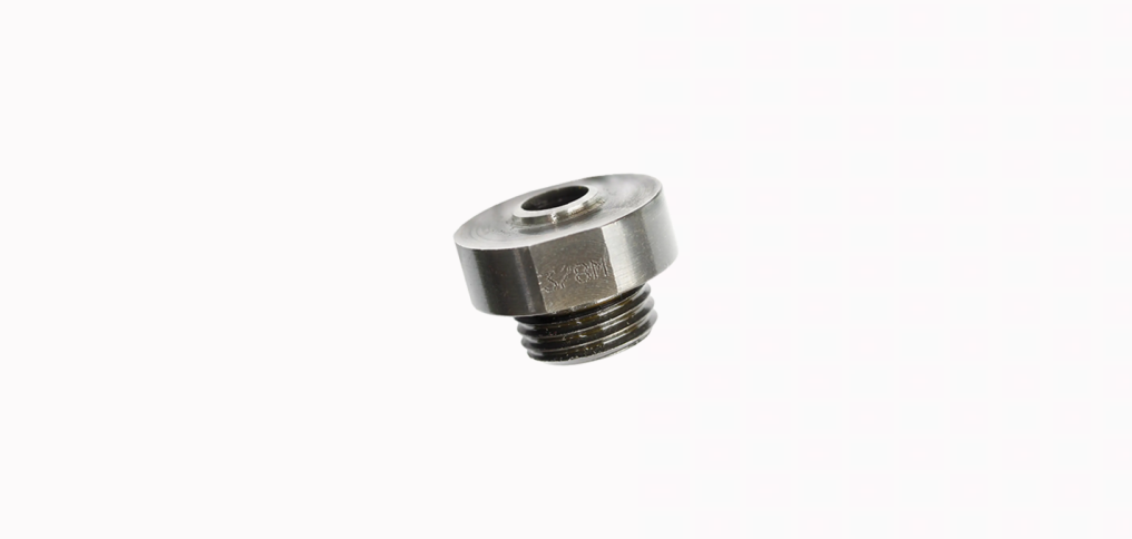 枪嘴转接头 用于压铆工具 ZCJ® 73200-2000