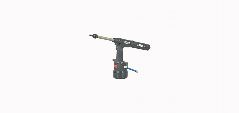 ZCJ®液压气动铆接工具 用于快速拉钉