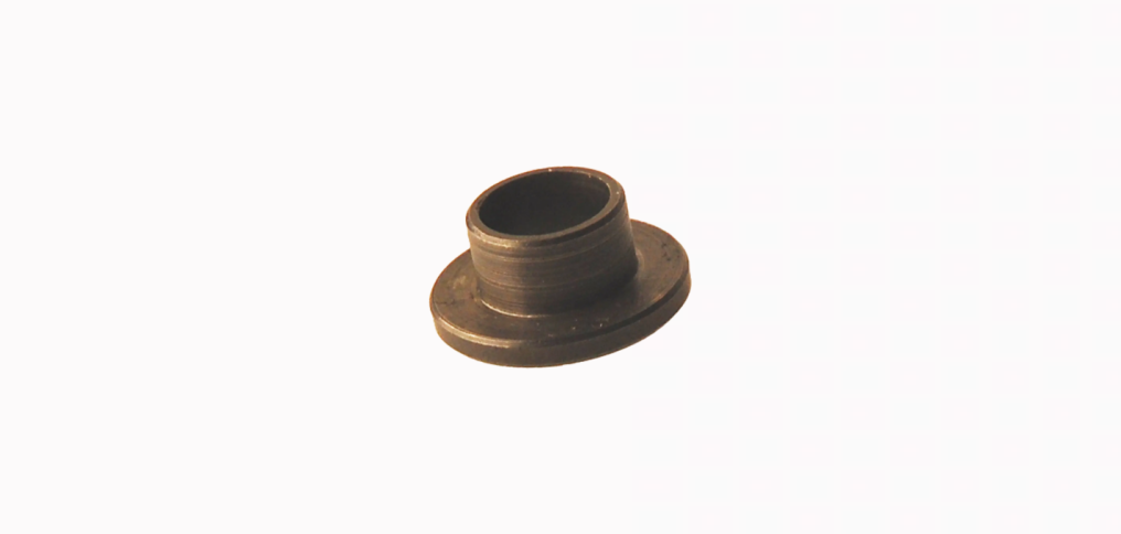 ZCJ® 异径衬套 用于液压气动铆接工具