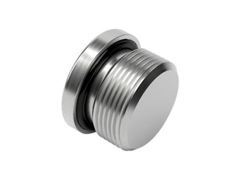 内六角ED密封堵头