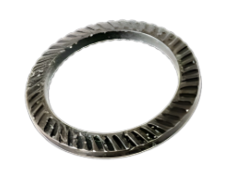 合金钢防松垫圈