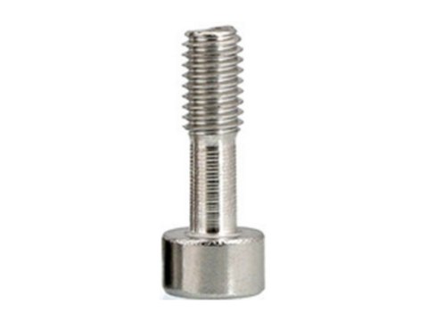 stainless-steel-socket-knurled-
