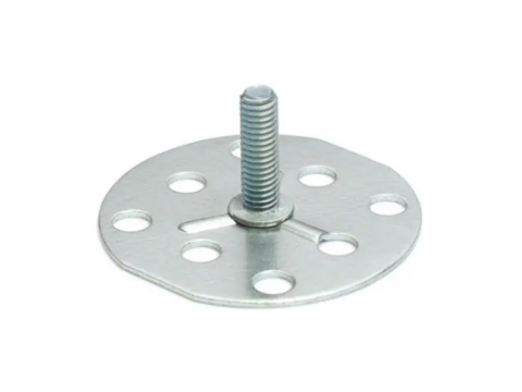 粘接螺柱超大垫圈