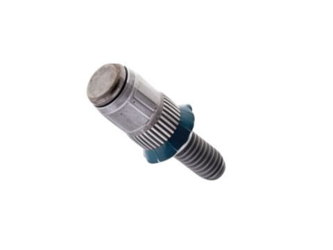 Pre-applied Adhesive Sealing Blind Rivet Stud