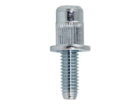 Blind Rivet Stud