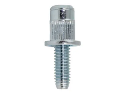 Blind Rivet Stud