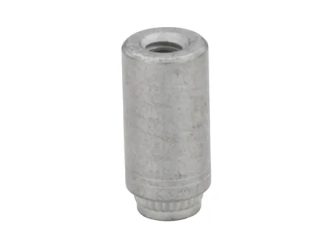PCB Solder Standoffs / Nut Columns