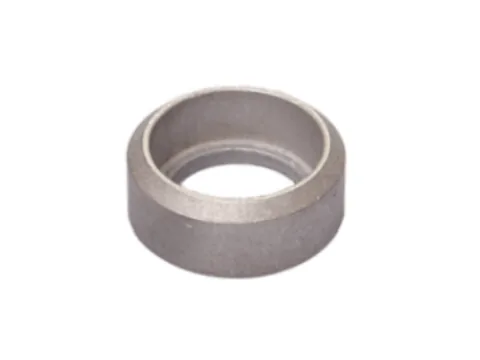 High-Strength Aluminum Sleeve 1