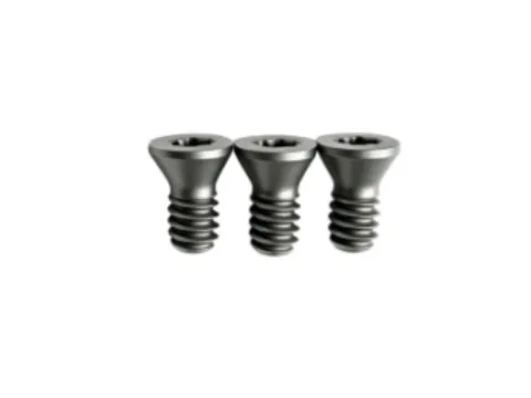 TORX PLUS® 5IP Tool Screw|M1.6×3.2 (0.35 Pitch)