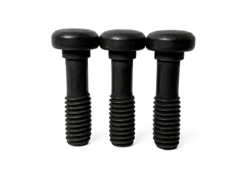 TORX PLUS® 20IP 刀具螺丝 |