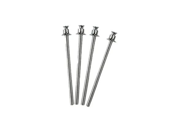 YF Zhichengjia Pull-Through Rivets (PT Rivets)