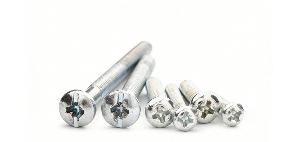 盈锋志诚嘉抢占合规出海新机遇