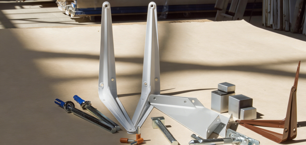 行业洗牌加速，盈锋志诚嘉跨区域布局强化产能