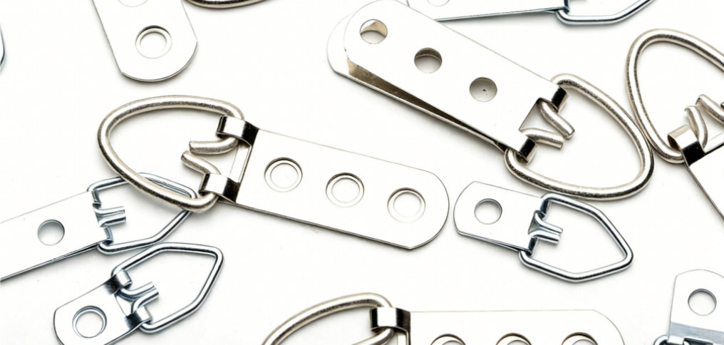 紧固件在振动工况下容易松动，有哪些可