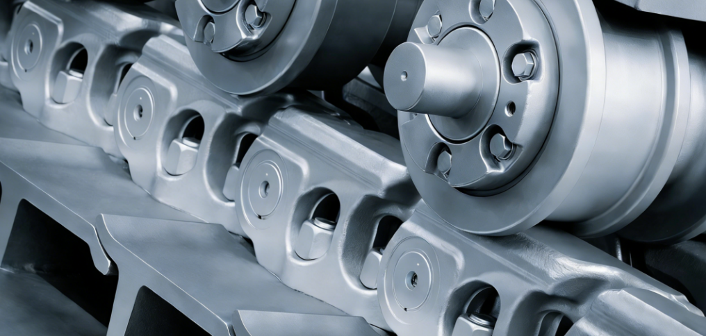 不同腐蚀环境下，应如何选择紧固件材料