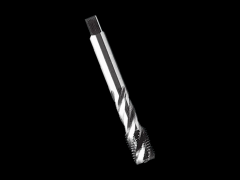 机用丝攻 用于盲孔内螺纹