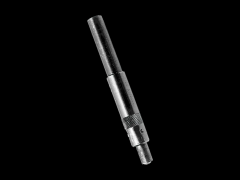 ZCJ®手动导舌打断器 用于带导舌的螺纹护