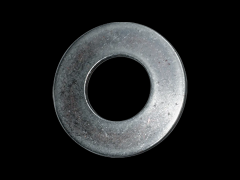 锥型弹簧华司 一般型