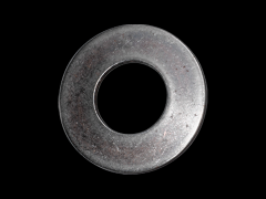 锥型弹簧华司 一般型2