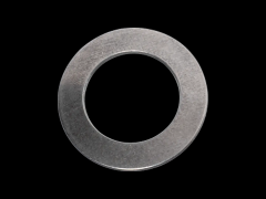 锥型弹簧华司 小型2