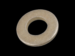 锥形华司 用于紧固连接