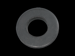 锥形华司 用于紧固连接