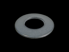 锥型弹簧华司 一般型3