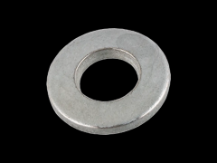 锥形华司 用于紧固连接