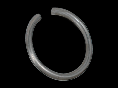 轴用扣环 圆钢丝