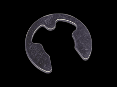 轴用扣环 散装2