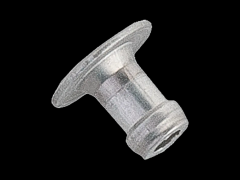 ZCJ®快速拉钉 圆顶头