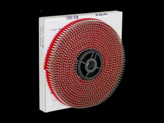 终端端子分类盒 PP-绝缘套，带状 标准型