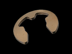 轴用扣环 散装3