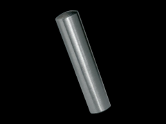 圆锥销 无硬度,研磨