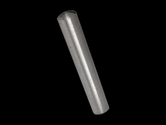 圆锥销 无硬度,机械加工