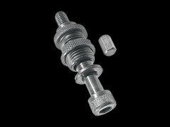 用于液压气动铆接工具