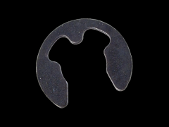 轴用扣环 特殊尺寸