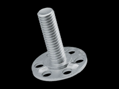 螺柱压焊 圆形头 Ø 20 mm