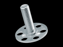 螺柱压焊 圆形头 Ø 23 mm